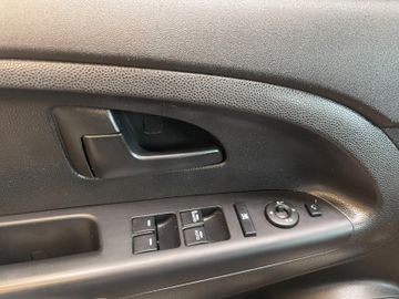 Kia Venga 1.6 Dream Team Aut. *NAVI*KAM*LKHZ*SHZ*
