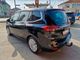 Zafira C Innovation 1.6T 170PS AUTOMATIK+LED/AHK