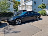 BMW M6 Cabrio M6 - BMW M6