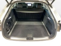 Audi A6 - Vorschau Bild 11