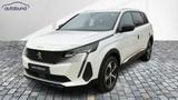 Peugeot 5008 II 1,5 Blue HDI EAT8 Allure Pack 7-Sitzer K - Peugeot 5008