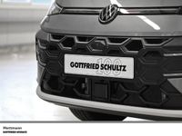 Volkswagen T-Roc - Vorschau Bild 7