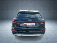 Audi SQ6 e-tron - Vorschau Bild 5