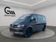 VW T6 Multivan 2.0 TDI | 150PS | Automatik | AHK |