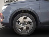 Opel Grandland (X) - Vorschau Bild 19