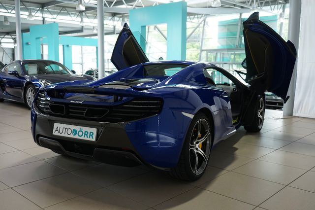 Vorschau Auto
