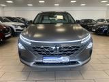 Hyundai Nexo Fuel-Cell*ACC*Pano*LED*360°Cam*Navi*CarPlay - Hyundai NEXO aus 2022