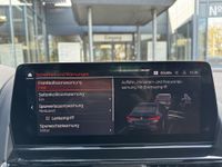 BMW 840 - Vorschau Bild 23