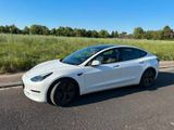 Tesla Model 3 Long Range mit Enhanced Auto Pilot - Tesla in Köln