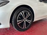 Mercedes-Benz E 220 d lim.//Ambiente//LED//360°Kamera// - Mercedes-Benz Ambiente