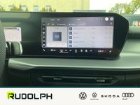 Audi Q3 - Vorschau Bild 13