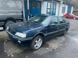 Peugeot 405 T16 - Peugeot 405 Benziner Gebrauchtwagen
