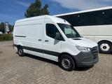 Mercedes-Benz Sprinter 314 CDI Klima  AHK Kamera Tempomat - Angebote