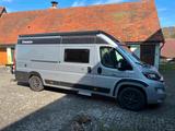Chausson Road Line V690 VIP | XXL Hubbett - Offers
