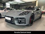 Porsche Panamera GTS | Hinterachslenkung | Burmester | - Porsche Panamera Neuwagen