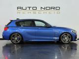 BMW M140i Special Edition*ACC*BullX*HG-Motorsport* - BMW mit Benzin-Antrieb: Motor