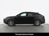 Porsche Cayenne Coupe Black Edition / Sportabgasanlage S - Porsche Cayenne Neuwagen in Essen