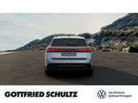 Volkswagen ID.7 - Vorschau Bild 15