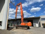 Hitachi ZX 350 LCN-3 Kettenbagger 44 t - Offers