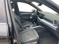 Seat Arona - Vorschau Bild 12