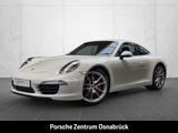 Porsche 991 -1 (911) Carrera S - Porsche 991 Gebrauchtwagen