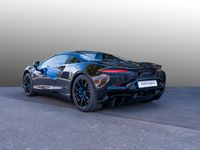 McLaren Artura - Vorschau Bild 7