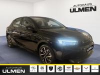 Opel Corsa F GS LED ACC Apple CarPlay Android Auto Mu