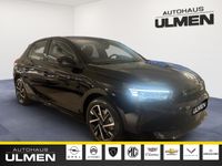 Opel Corsa - Vorschau Bild 2