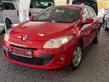 Renault Megane III 1.6*Dynamique*Klima*Tempo*Tüv*Alu*Aux - Renault Megane in Wuppertal