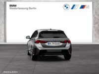 BMW 120 - Vorschau Bild 8