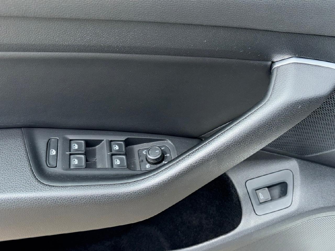 Volkswagen Arteon Elegance