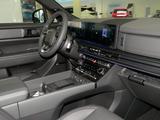 Hyundai SANTA FE Plug-In-Hybrid 4WD Blackline Navi LED - Hyundai SANTA FE in Mainz