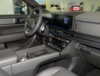 Hyundai SANTA FE - Vorschau Bild 3