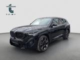 BMW XM 4.4 DrAssProf AHK SoftClose ParkAss+ H&K - BMW XM Gebrauchtwagen