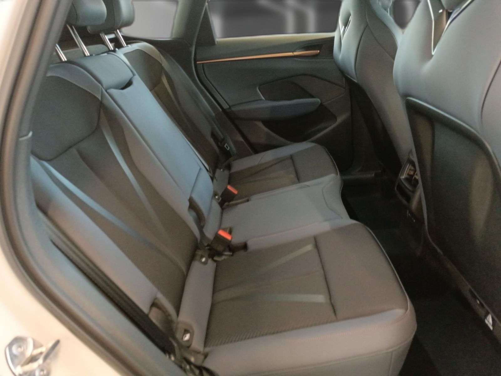 Cupra Terramar - Bild 19