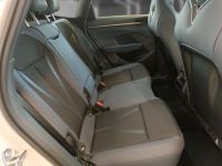 Cupra Terramar - Vorschau Bild 19