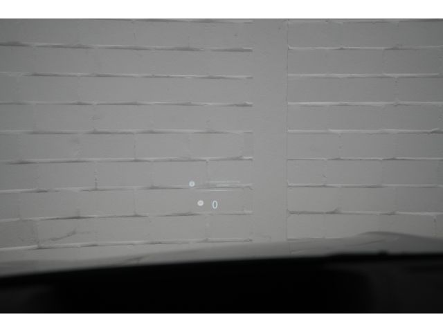 Astra L ST ULTIMATE AUTOMATIK+LED LICHT+NAVI+360