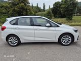 BMW 225 Active Tourer 225xe iPerformance Steptro... - BMW 225 Active Tourer von privat