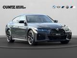 BMW M440i xDrive Gran Coupe Sportpaket HK HiFi - mit Hybrid-Antrieb: Coupe, Sportpaket