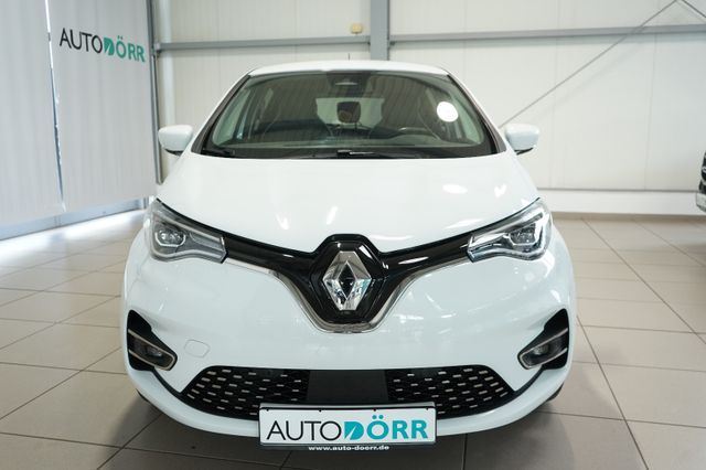 Vorschau Auto