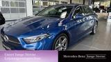 Mercedes-Benz A 250 4M Limousine AMG Kamera LED Winter-Paket - Mercedes-Benz A 250 Jahreswagen