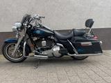 Harley-Davidson Road King - HARLEY-DAVIDSON 2004 ROAD KING