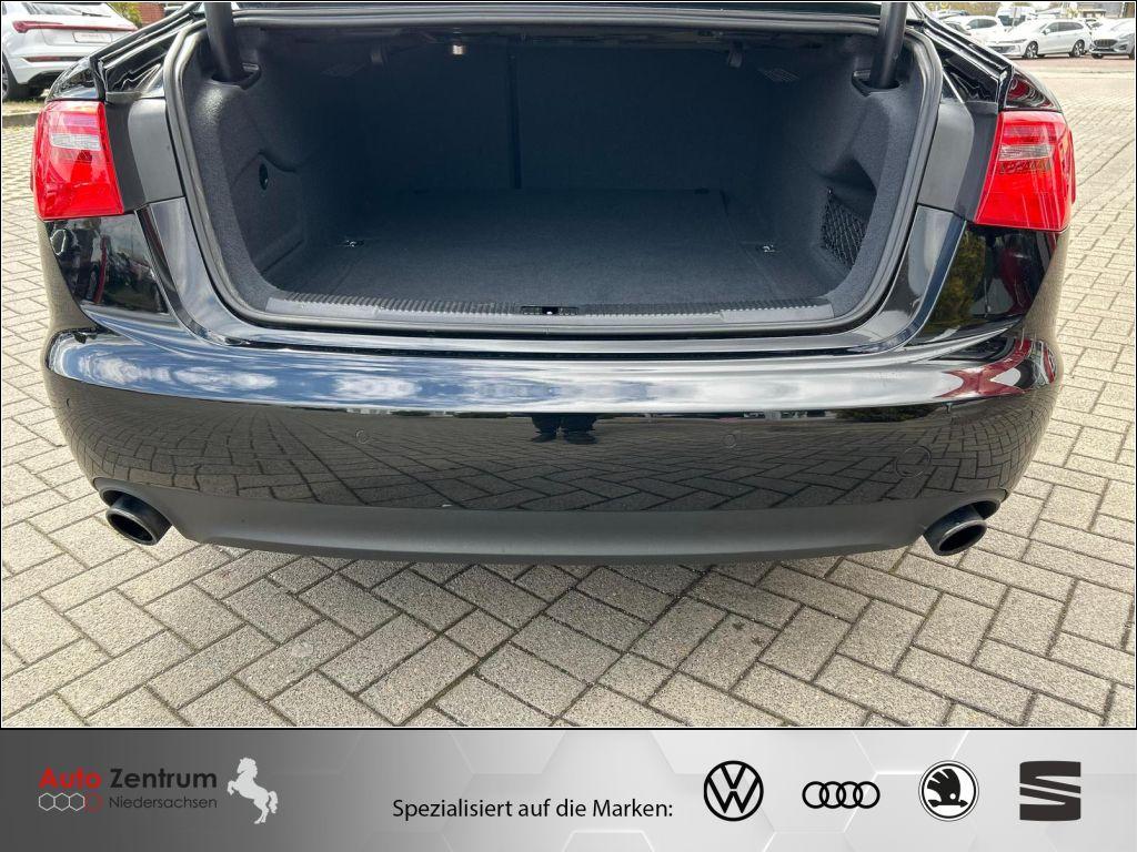 Audi A6 2.0TFSI multitronic ab 77 EUR o.Anzahlung AHK