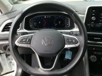 Volkswagen T-Roc - Vorschau Bild 13