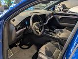 Volkswagen Touareg 3.0 V6 TDI 4Motion DPF Aut. R-Line 8fach - Volkswagen Touareg aus 2023