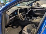 Volkswagen Touareg 3.0 V6 TDI 4Motion DPF Aut. R-Line 8fach - Volkswagen Touareg aus 2023