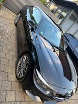 BMW 430d xDrive Coupé M Sport A - gebrauchte BMW 430 aus dem Jahr 2020