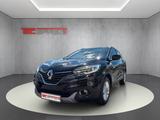 Renault Kadjar XMOD Energy TCE - gebrauchte Renault Kadjar aus dem Jahr 2016