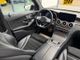 GLC 300 4Matic EQ Autom. LED Leder AMG