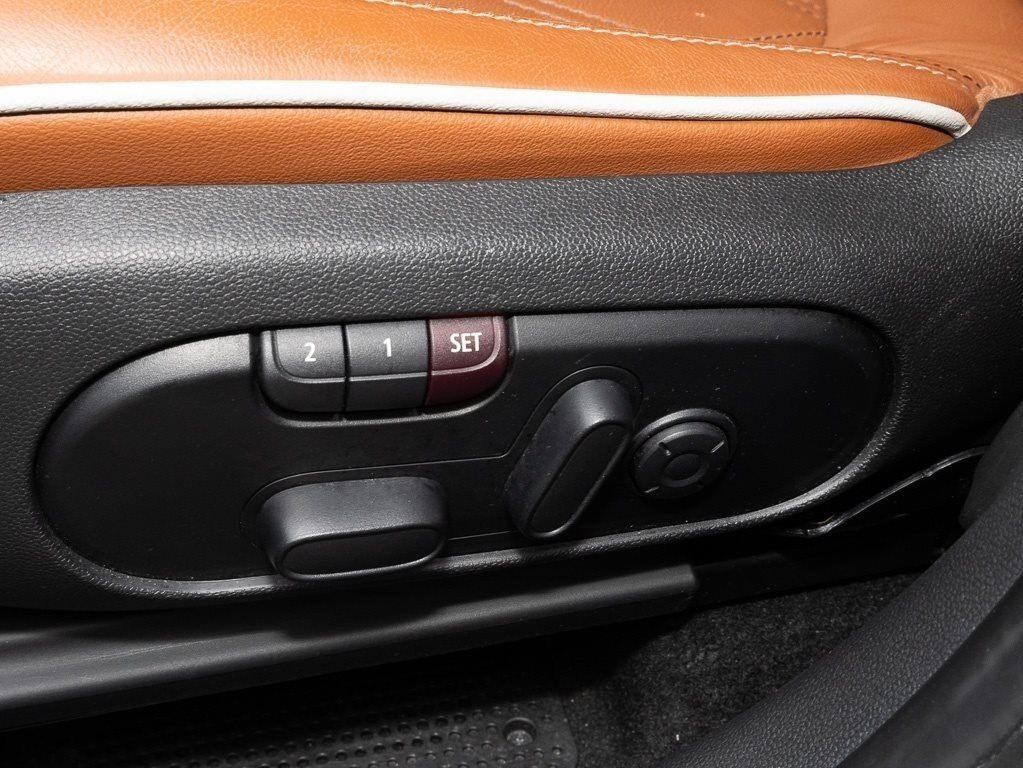 MINI Cooper Countryman - Bild 12